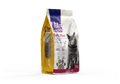 Cat litter Vita maxx CAT Brown Sand Clumping 10 L Jasmine