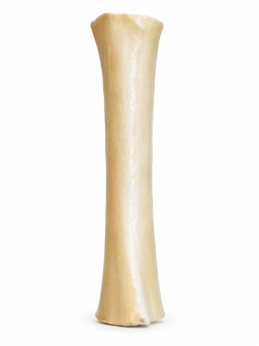 ماسورة كبيرةl