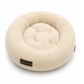 Petmoda Fur bed X Large 70 cm