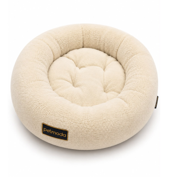 Petmoda Fur bed X Large 70 cm