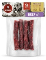 Rich 4 Sticks Beef