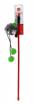 صناره فأر Nunbell - كود ( GS-30 )