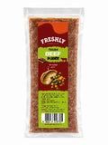 Freshly Puree 100 gm Beef بالخضار