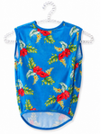 petmoda Moda T-shirt 8