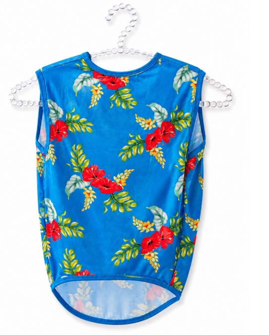 petmoda Moda T-shirt 8