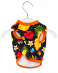petmoda Moda T-shirt 1