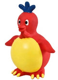 Naomi - Pet Fun Toys