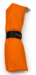 PetModa Mats double face 75*60