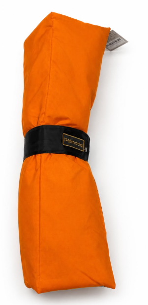 PetModa Mats double face 75*60