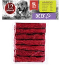 Rich Beef (12 Stick)