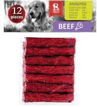 Rich Beef (12 Stick)