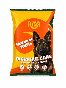 rita Digestive care