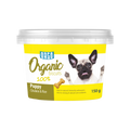 biscuits orgo DOG Puppy Chicken 150 gm