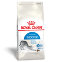Royal Canin - Dry Food - Adult Cats - 400 gm - Indoor 27