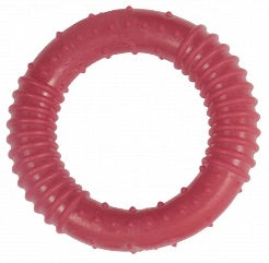Accessories orgo DOG DOG CHEW TOYS ( Purple, Orange, Pink )