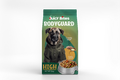 Juicy Bites - Body Guard DOGS 2Kg