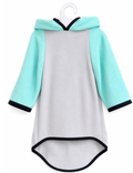 Petmoda Sweatshirt Multi-colors options 10