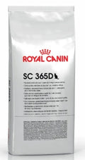 Cat FHN  FelinPro SC365D  Dry Kibble 15KG