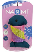 Naomi - Cat Toys