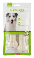 Nunbell - Chewing Bone - 2 Pcs - L