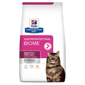 Hill's - Dry Food - For Adult Cats - 1.5 kg - K/D - Gastro Biome - Chicken