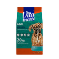 dry food Vita maxx dog  Adult 20 Kg