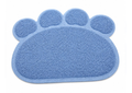 Naomi - Pet cleaning Mat - S