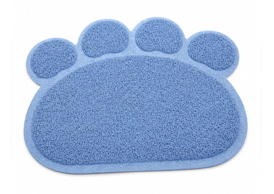 Naomi - Pet cleaning Mat - S