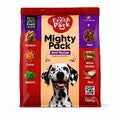 The fresh pack Adult Mighty