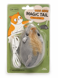 فأر جرايه USB - كود ( MM12-255 )
