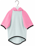 Petmoda Sweatshirt Multi-colors options 7