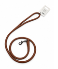 Accessories بيفور Others DOG Lead round Elit brown