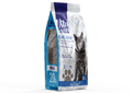 Cat litter Vita maxx CAT Brown Sand Clumping 20 L Baby Powder