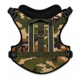 Petmoda Moda Harness Special S 70*55