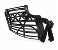 طقم كمامه سليكون - ( MM-A13-33 ) 7 مقاس