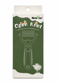Historee - Open Knot Comp2*