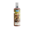 cosmatics orgo Dog & Cats Perfume Mahogny 225 ml