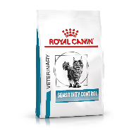 Royal Canin - Dry Food - Adult Cats - 1.5 kg - Sensitivity