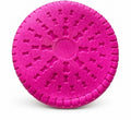 Accessories orgo DOG DOG CHEW TOYS ( Green, Pink )