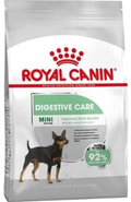 Dog CCN  MINI DIGESTIVE CARE  Dry Kibble 3KG