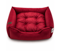 petmoda velvet bed 80*65