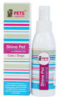 Pets republic Serum 125ml