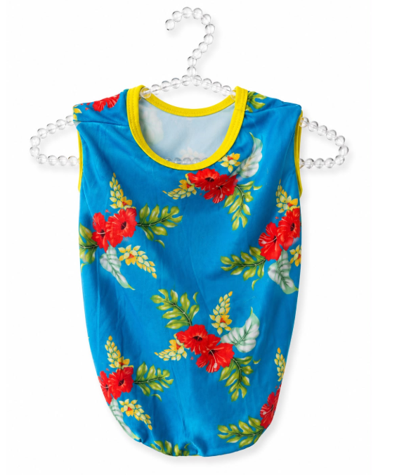 petmoda Moda T-shirt  5
