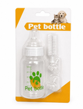 Pet Bottle - L - ( MM-A13-12 )