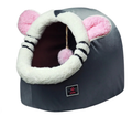Petmoda Cat house (Mouse) 50cm