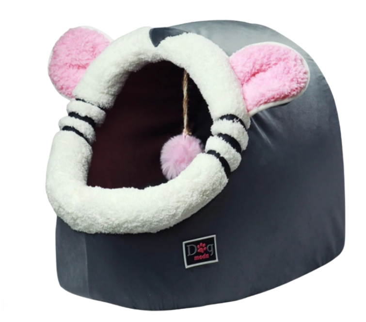 Petmoda Cat house (Mouse) 50cm