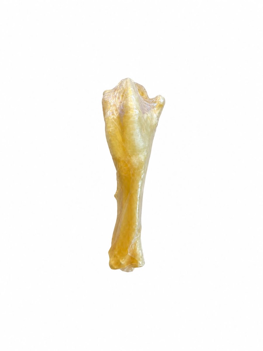 رجل فرخة