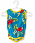 petmoda Moda T-shirt 4