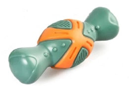 Naomi - Pet Fun Toys