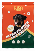 rita Ultrameal